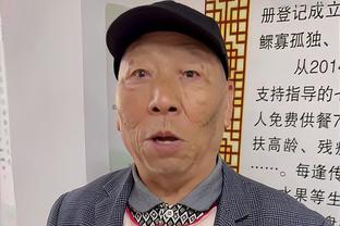 意媒：佩莱格里尼完全伤愈，可能首发出战佛罗伦萨